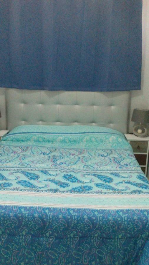 Apartament Dune Atlantic 플라야 델 잉글스 외부 사진